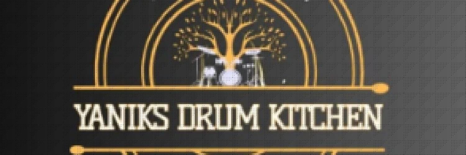 Yanik Allenspach - Cover