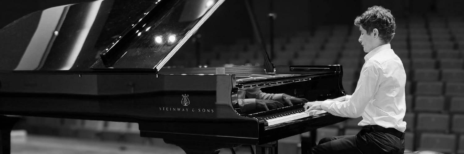 Maurycy Kłos - Cover