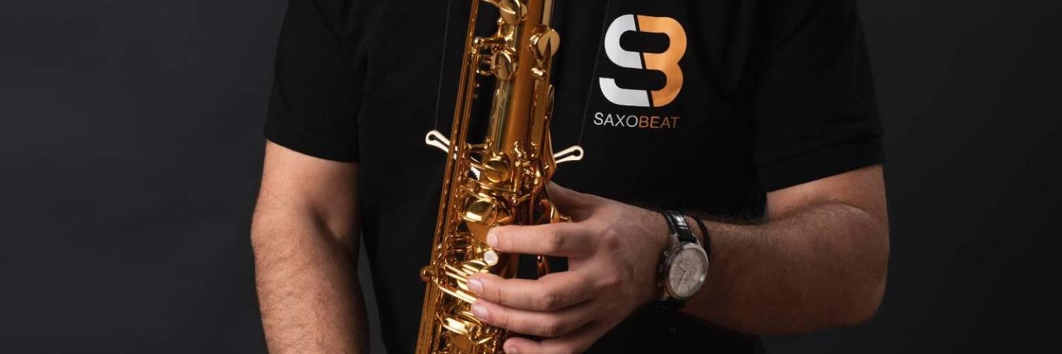 Razvan Oprea - Cover