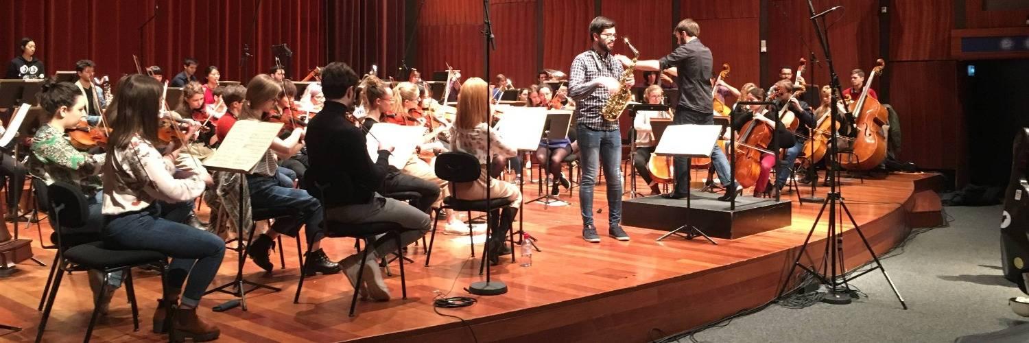 Antonio Sola Corpas - Cover