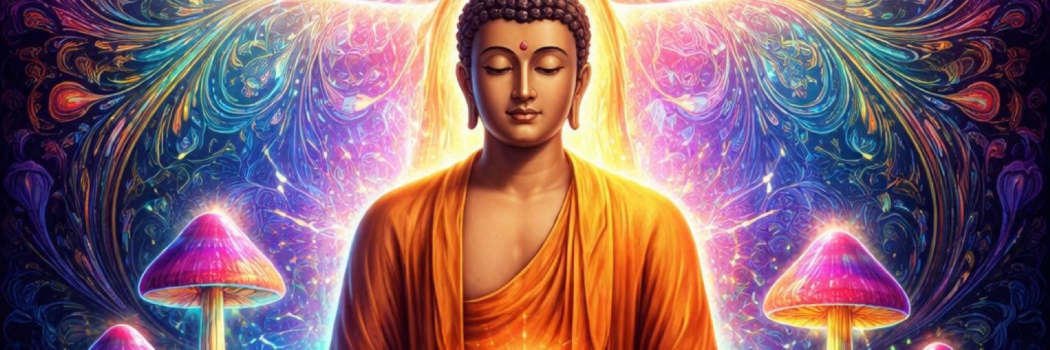 Sacha Müller - Cover