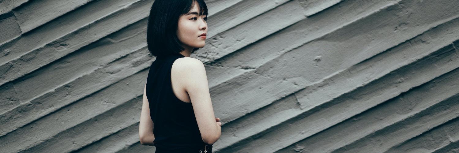 Yili Niu - Cover