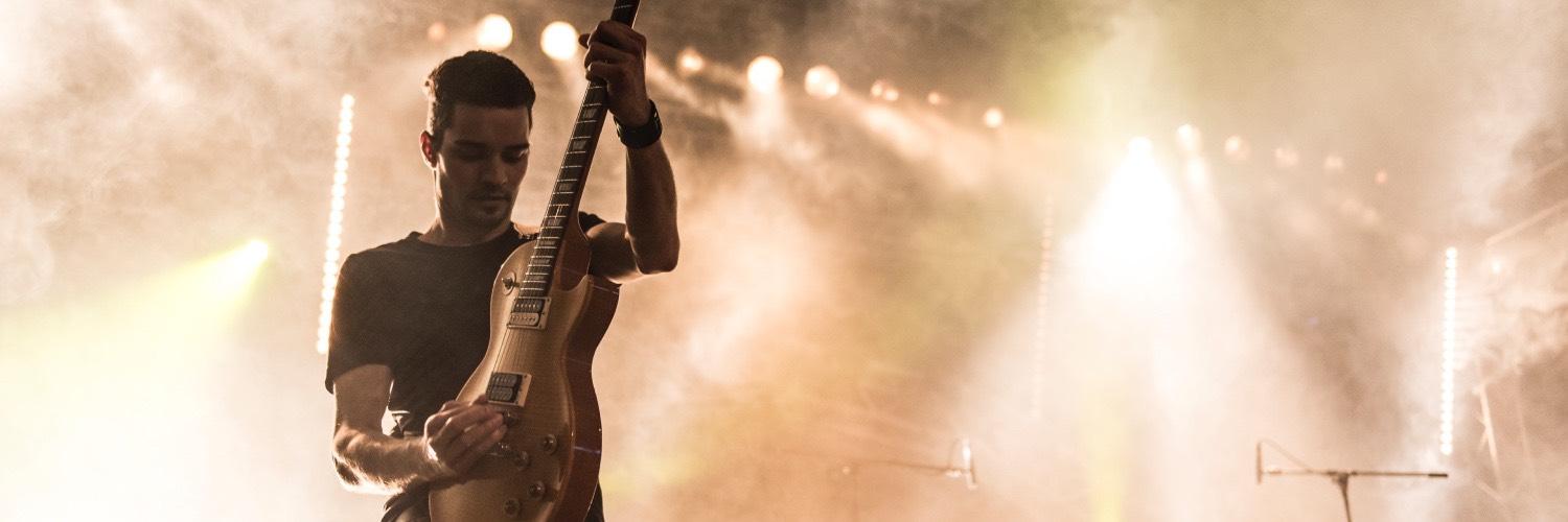 Matthias Wisler - Cover