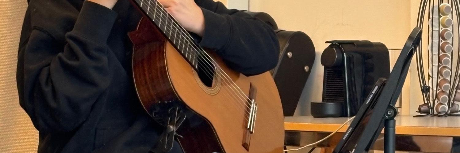 Marija Ralevic - Cover