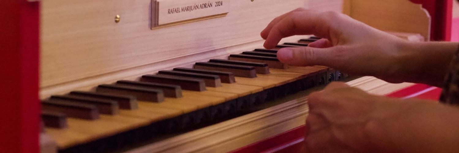 Leire de Diego - Cover