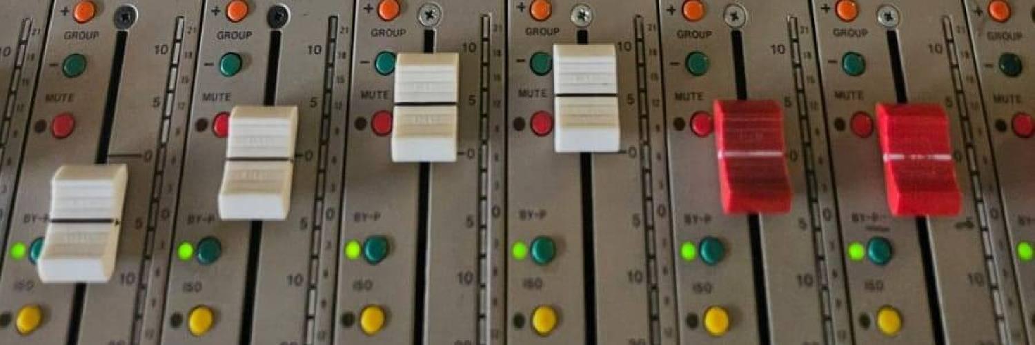 Annika Francke - Cover