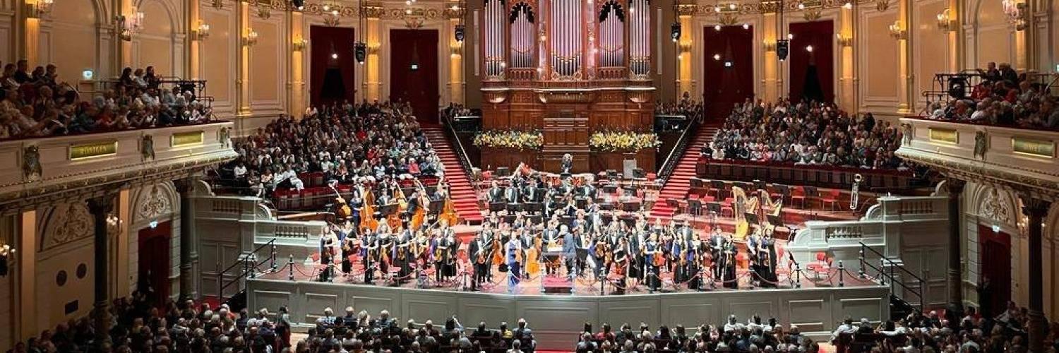 Patrik Zastko - Cover