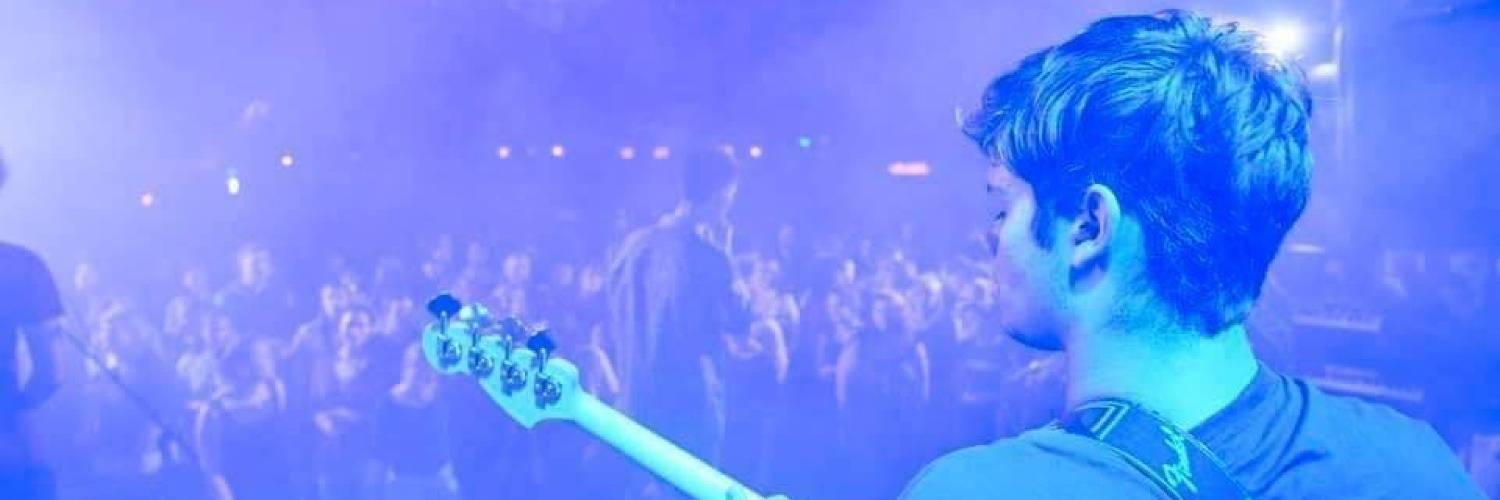 Léonard Cordier - Cover