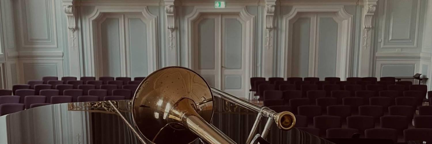 Leona Šunjo - Cover