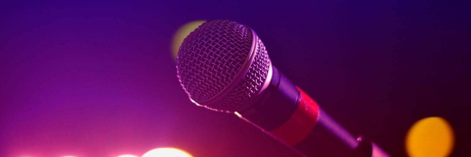 Anna Chaplin - Cover