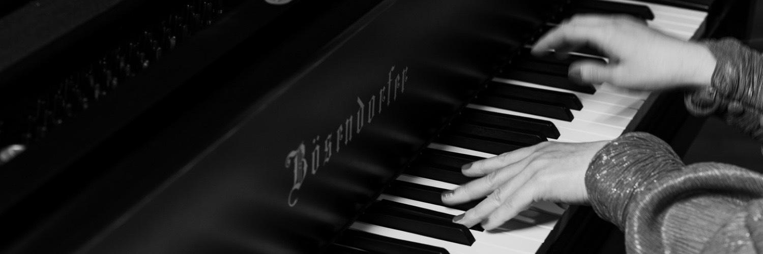 Zrinka Durut - Cover