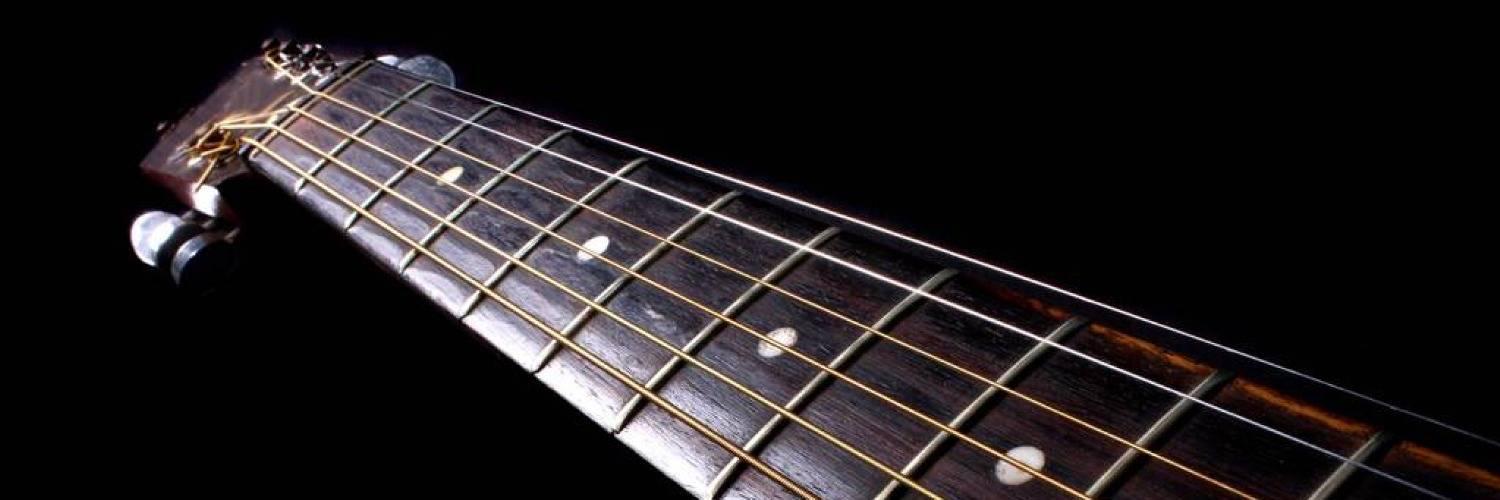 Christian Westbrook - Cover