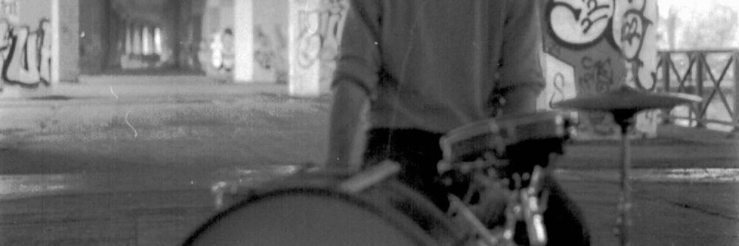 Stefano Grasso - Cover