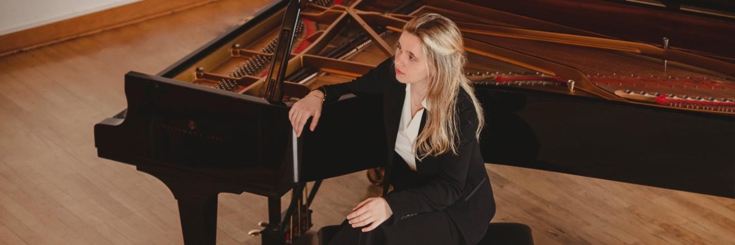 Susanna Braun - Cover