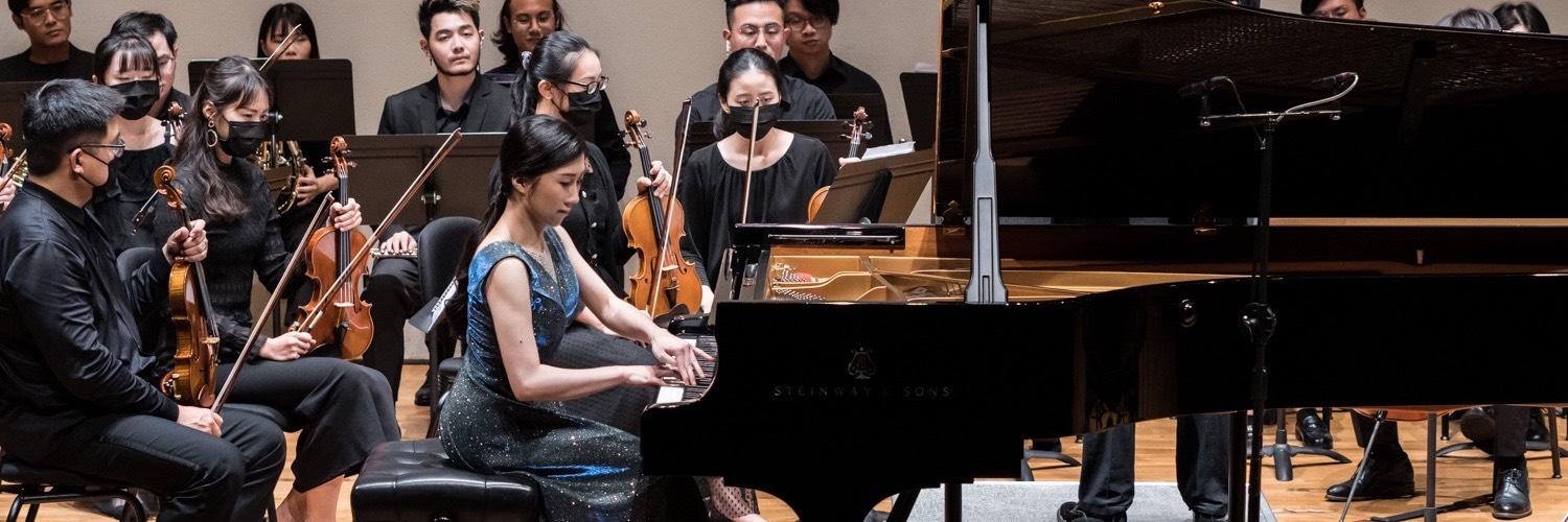 Yung-Hui Liang - Cover