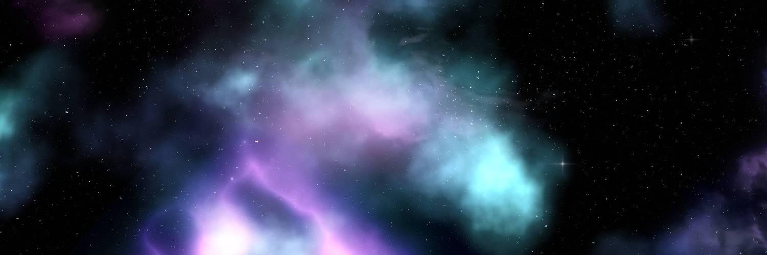 Josephine Bonitz - Cover