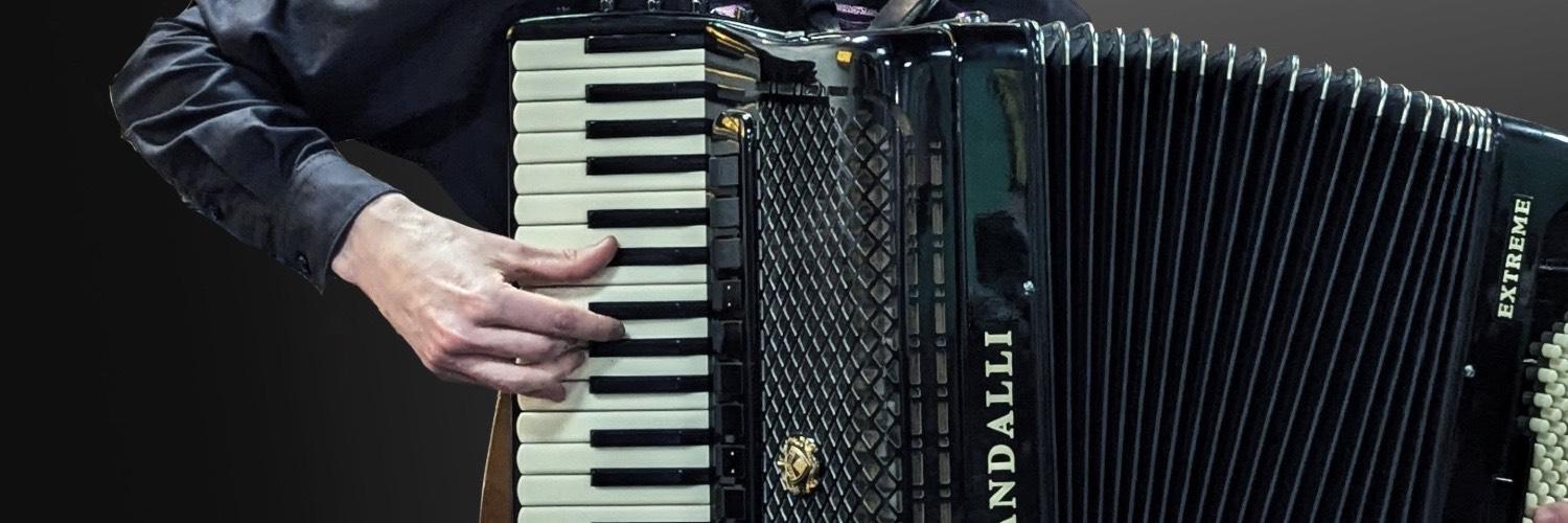 Mykyta Verovkin - Cover