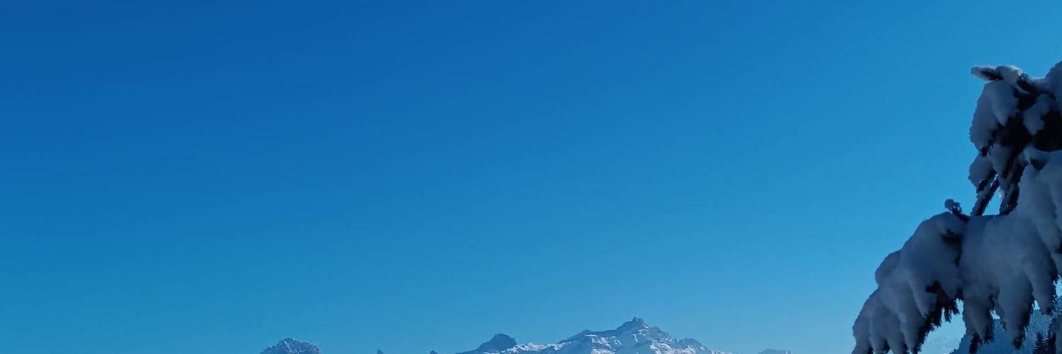 Alejandro  Rochat  - Cover