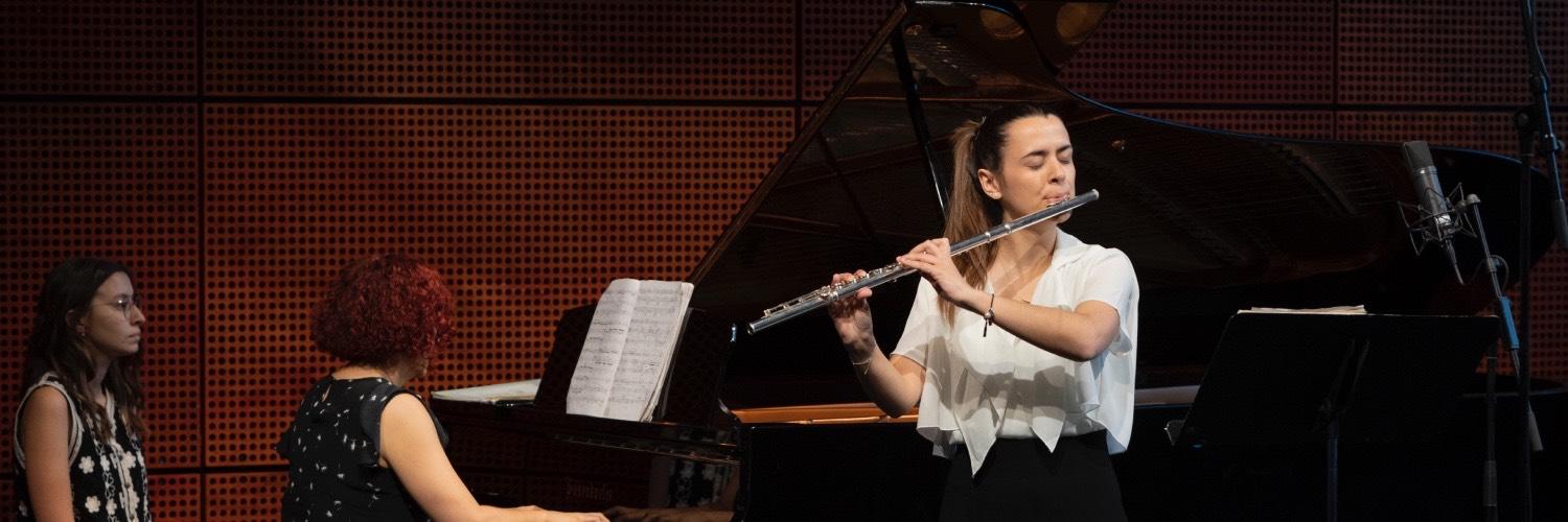 Marta Miranda - Cover